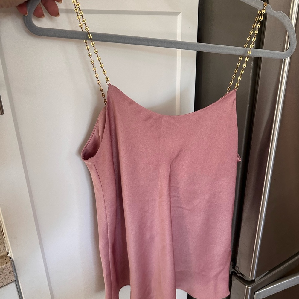 Bash top size medium - Picture 2 of 2
